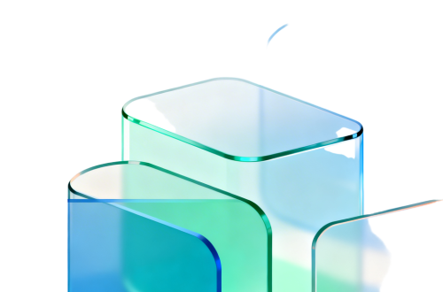 Kako izgraditi zdravu rutinu