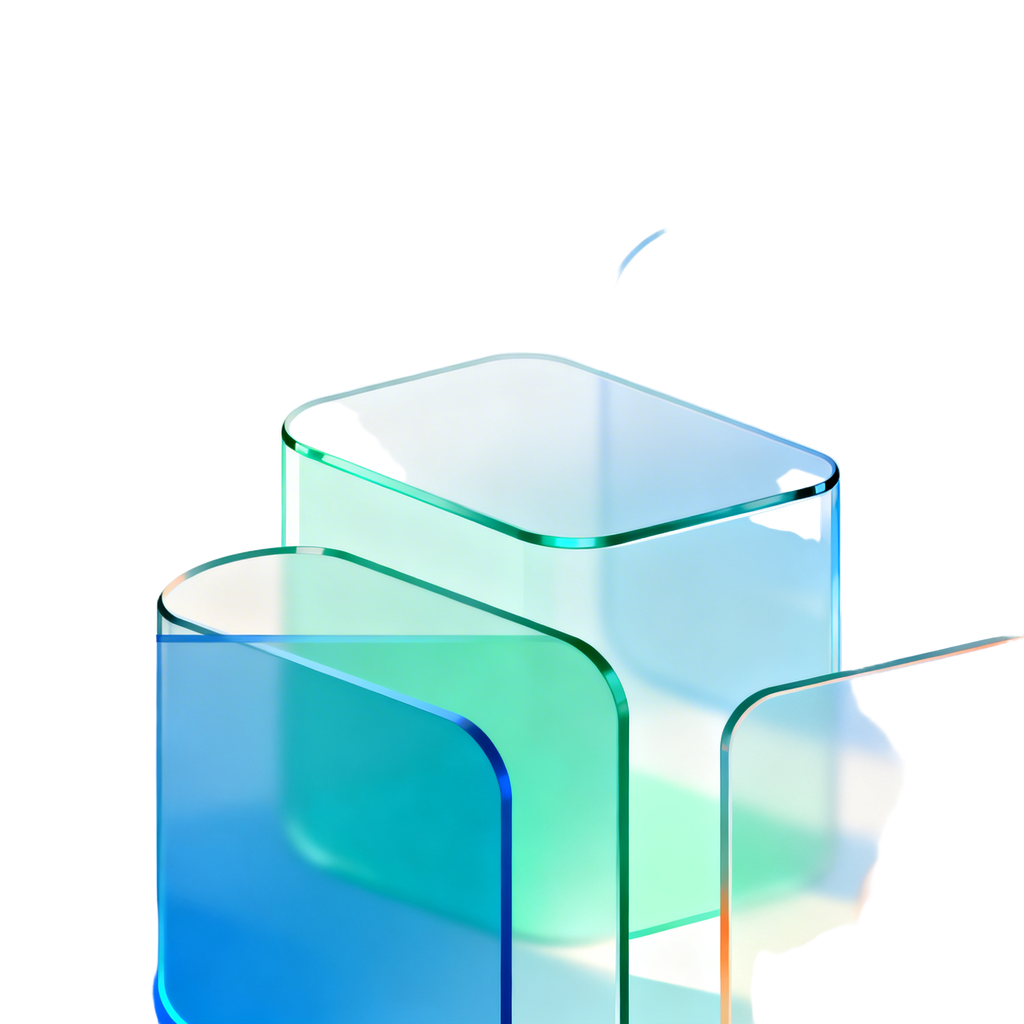 Kako izgraditi zdravu rutinu