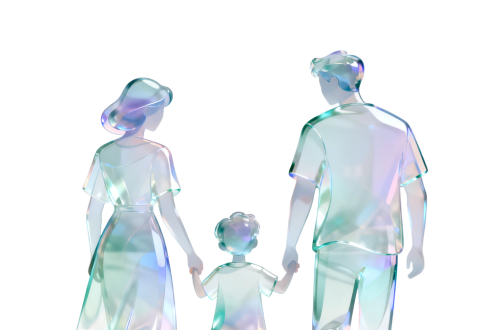 Aktivnosti za cijelu obitelj