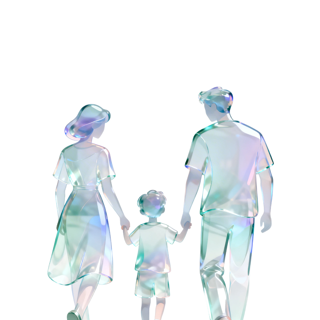 Aktivnosti za cijelu obitelj