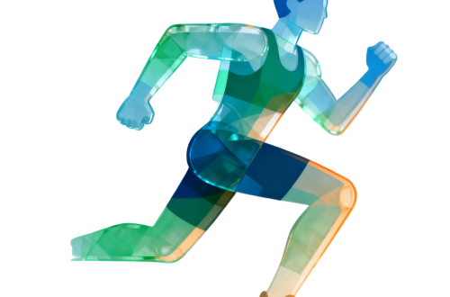 Kako ostati motiviran za vježbanje