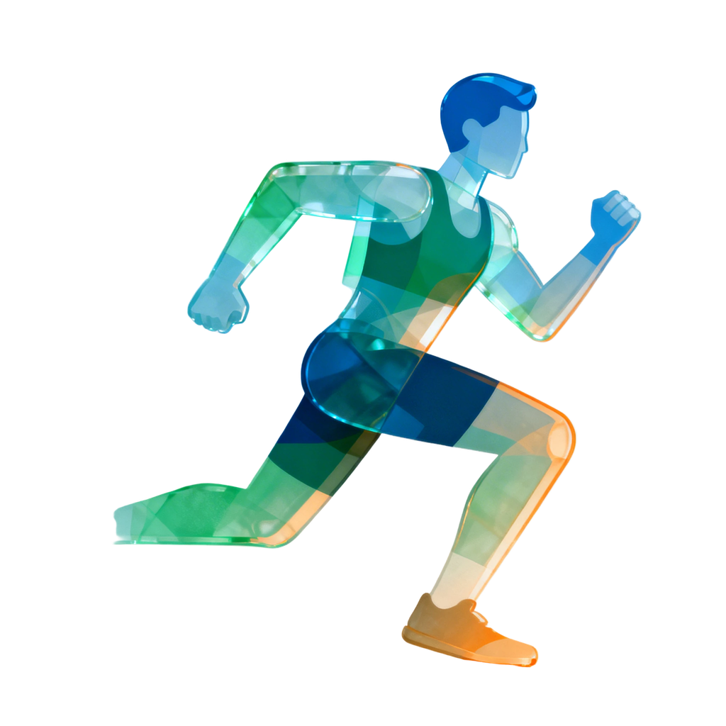 Kako ostati motiviran za vježbanje